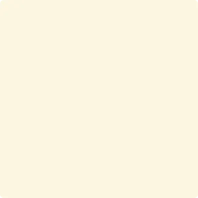 2016-70 Cancun Sand